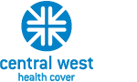 Central West Health