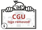  CGU Insurance