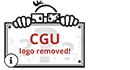 CGU Insurance