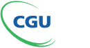 CGU Insurance reviews