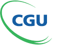 CGU Insurance