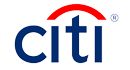Citibank Travel Insurance