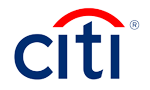 Citibank Travel Insurance