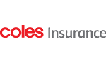 Coles Insurance