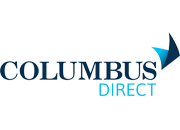  Columbus Direct