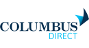 Columbus Direct