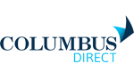 Columbus Direct