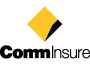 CommInsure life insurance