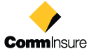 CommInsure