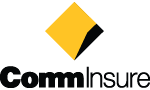 CommInsure