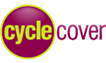 Cycle Cover