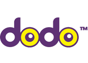  Dodo Insurance