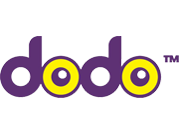 Dodo car insurance