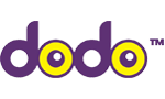 Dodo