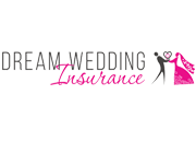 Dream Wedding Insurance wedding insurance