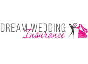  Dream Wedding Insurance