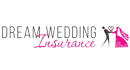 Dream Wedding Insurance