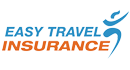 Easy Travel Insurance