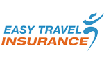 Easy Travel Insurance