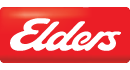 Elders Insurance