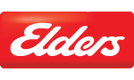 Elders Insurance