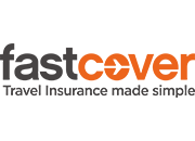Fast Cover Travel Insurance travel insurance