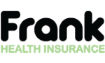 Frank Health Insurance