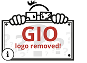 GIO home insurance