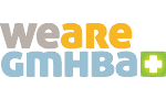 GMHBA
