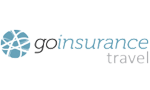 Go insurance