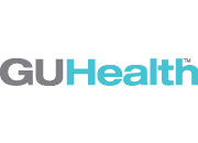  GU Health