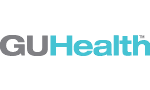 GU Health