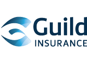 Guild Insurance landlord insurance