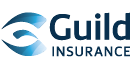 Guild Insurance