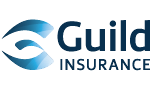 Guild Insurance