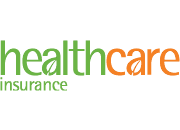HCI health insurance