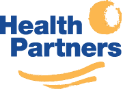 Health Partners health insurance