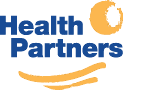 Health Partners
