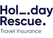 Holiday Rescue travel insurance