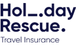 Holiday Rescue