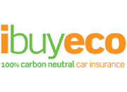 ibuyeco car insurance