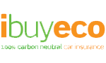 ibuyeco