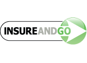InsureandGo travel insurance