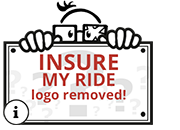 Insuremyride motorbike insurance