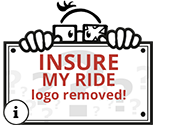  Insuremyride