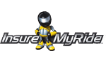 Insuremyride