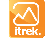 iTrek travel insurance