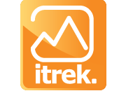  iTrek