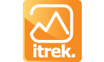 iTrek