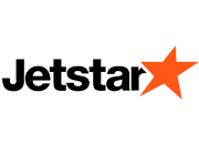 Jetstar travel insurance